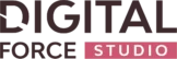 lumesink.com